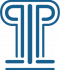 Listing Partners Logo Image Icon
